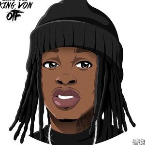 Meet your Posher, Nba